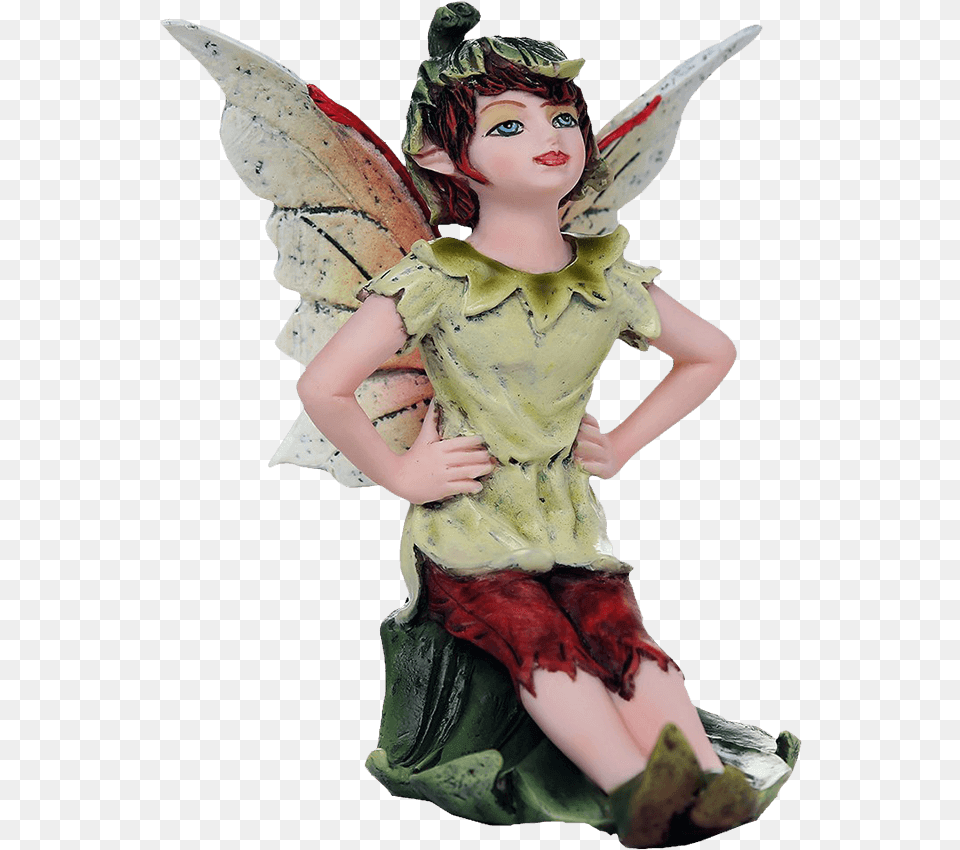 Fairy Boy Cheeky Fairy, Baby, Person, Clothing, Costume Png