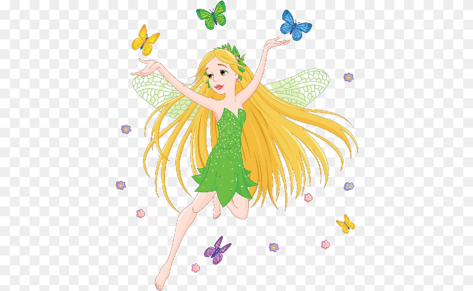 Fairy Clip Art Fairy Clipart Fans Fairy Clipart, Adult, Female, Person, Woman Free Png Download