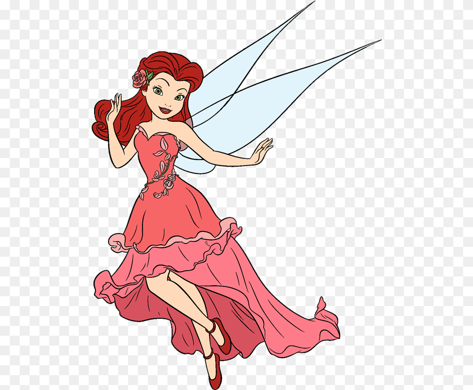 Fairy Clipart Gif, Adult, Person, Woman, Female Free Png