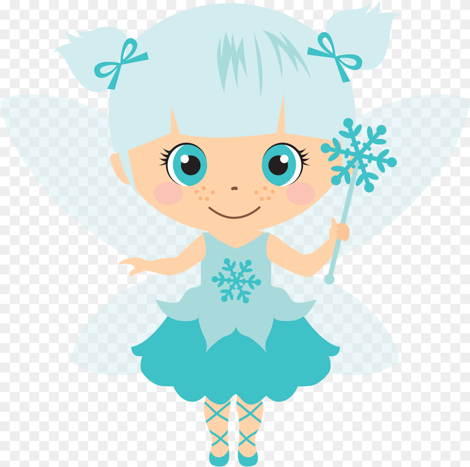 Fairy Clipart Images Clip Art, Baby, Person, Face, Head Png