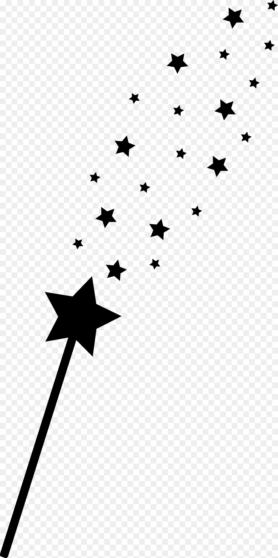 Fairy Clipart Wand Clip Art, Star Symbol, Symbol Png