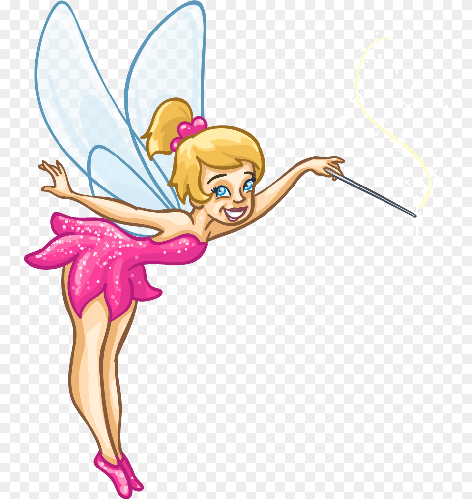 Fairy Download, Dancing, Leisure Activities, Person, Adult Free Transparent Png