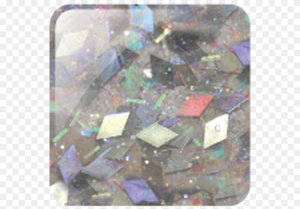 Fairy Dust, Accessories, Gemstone, Jewelry, Mineral Free Png Download