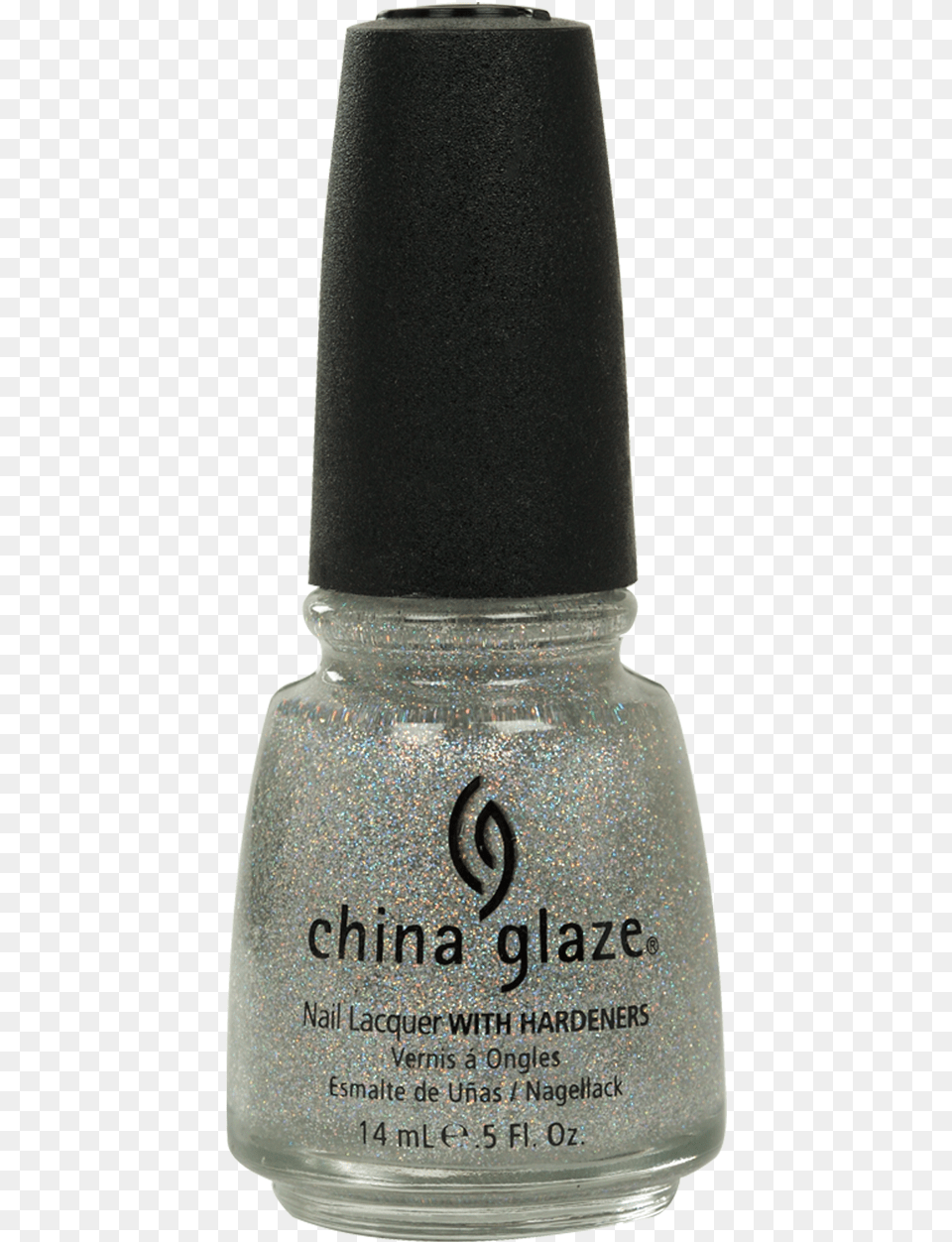 Fairy Dust China Glaze, Cosmetics, Alcohol, Beer, Beverage Png Image