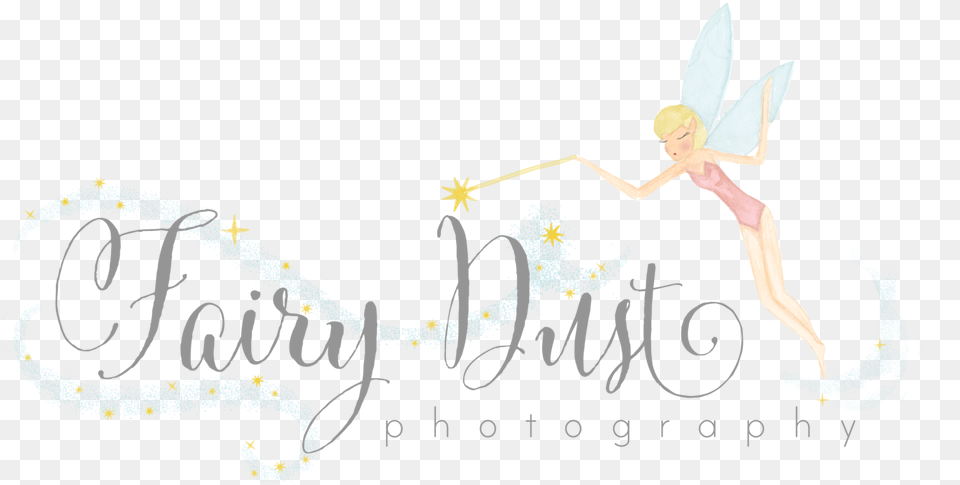 Fairy Dust Paper, Dancing, Leisure Activities, Person, Adult Png