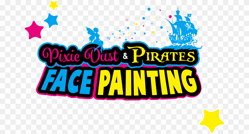 Fairy Dust Pirate Ship, Dynamite, Weapon Png