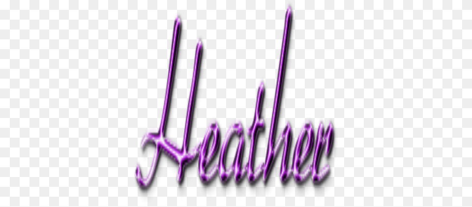 Fairy Dust Popstars Official Heather Siggy Roblox, Light, Neon, Purple, Text Free Transparent Png