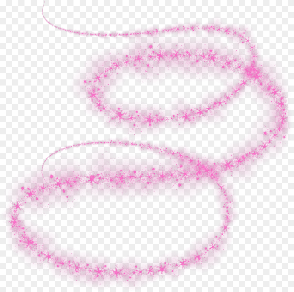 Fairy Dust Red Collection Of Free Transparent Pink Fairy Dust, Purple, Accessories, Candle Png Image