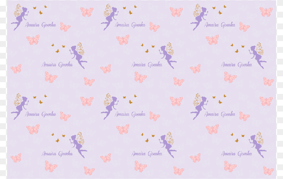 Fairy Dust Wrapping Paper Screen, White Board, Cream, Dessert, Food Png Image