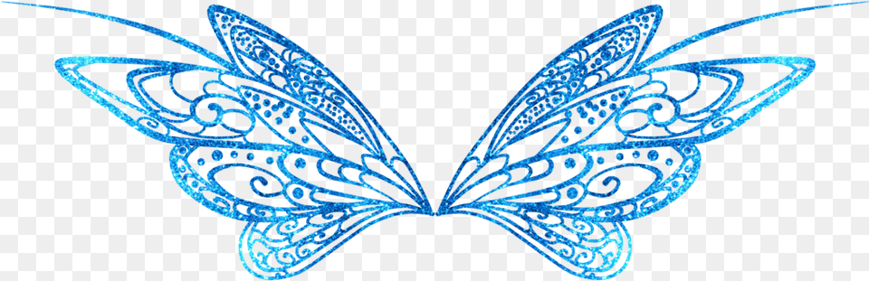 Fairy Fairywings Colorful Colorfulwings Angelwings, Accessories, Jewelry, Pattern Free Png