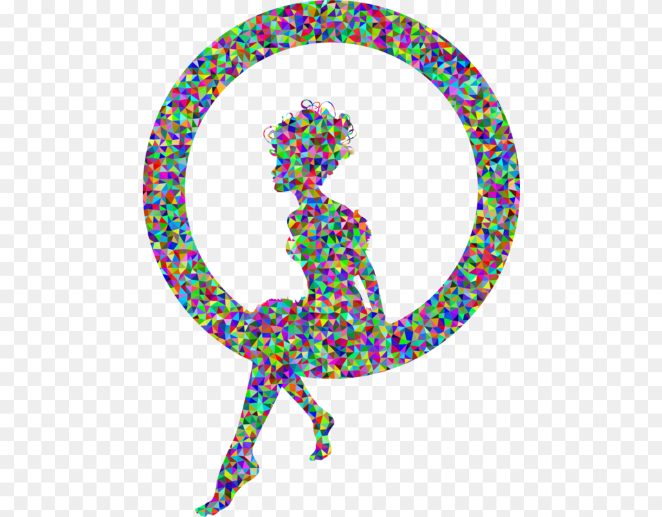 Fairy Female Woman Computer Icons Silhouette, Art, Person Png