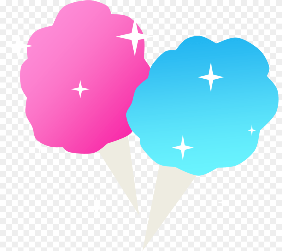 Fairy Floss Fairy Godmother, Cream, Dessert, Food, Ice Cream Free Transparent Png