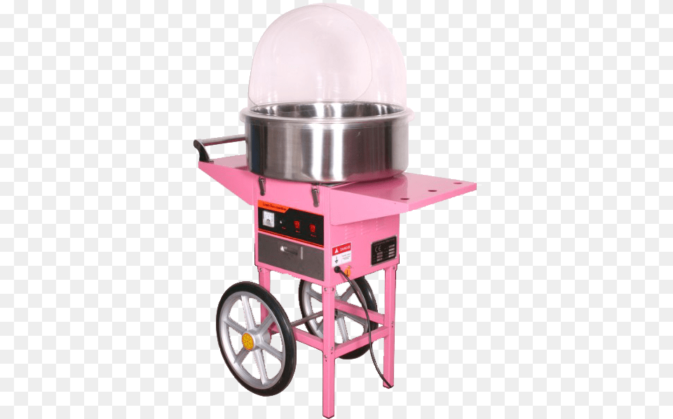 Fairy Floss Machine For Sale, Appliance, Device, Electrical Device, Steamer Png
