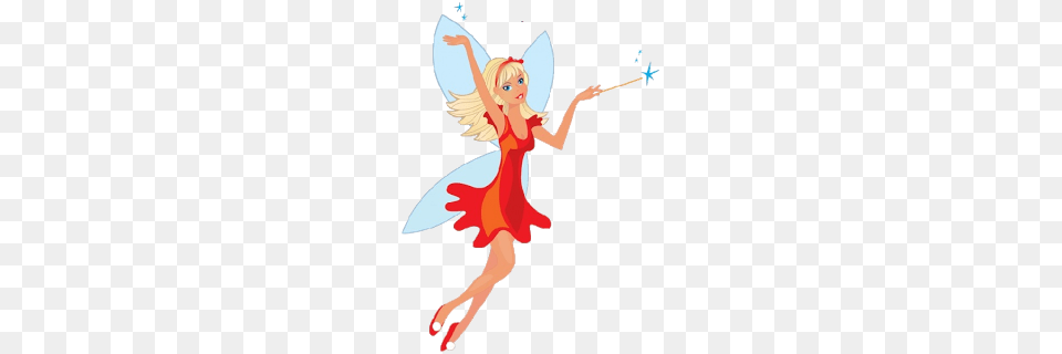 Fairy Flying Cliparts Clip Art Clipart, Person, Angel, Dancing, Leisure Activities Free Transparent Png