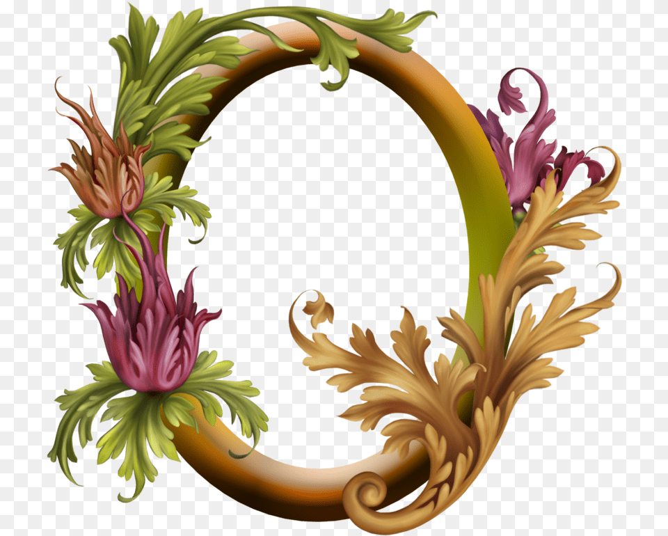 Fairy Frame, Art, Floral Design, Graphics, Pattern Free Png