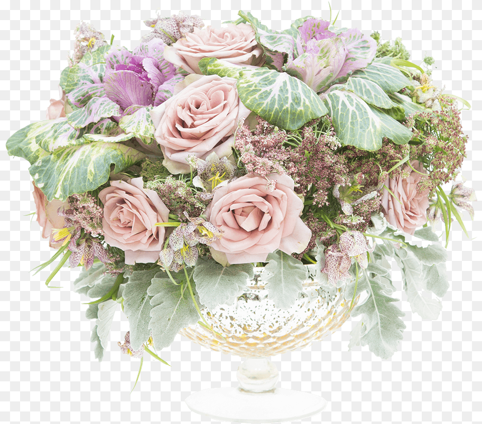 Fairy Garden Fairy, Rose, Plant, Flower, Flower Arrangement Free Transparent Png