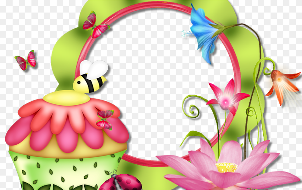 Fairy Garden Google Search Fairy Garden Clipart Fairy Garden Clipart, Person, People, Plant, Graphics Free Png Download