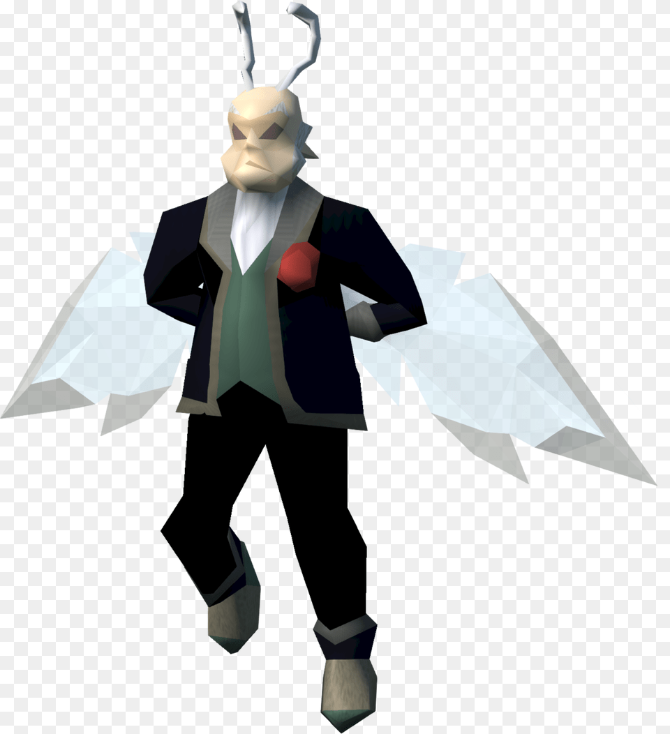 Fairy Godfather, Cape, Clothing, Person Free Transparent Png