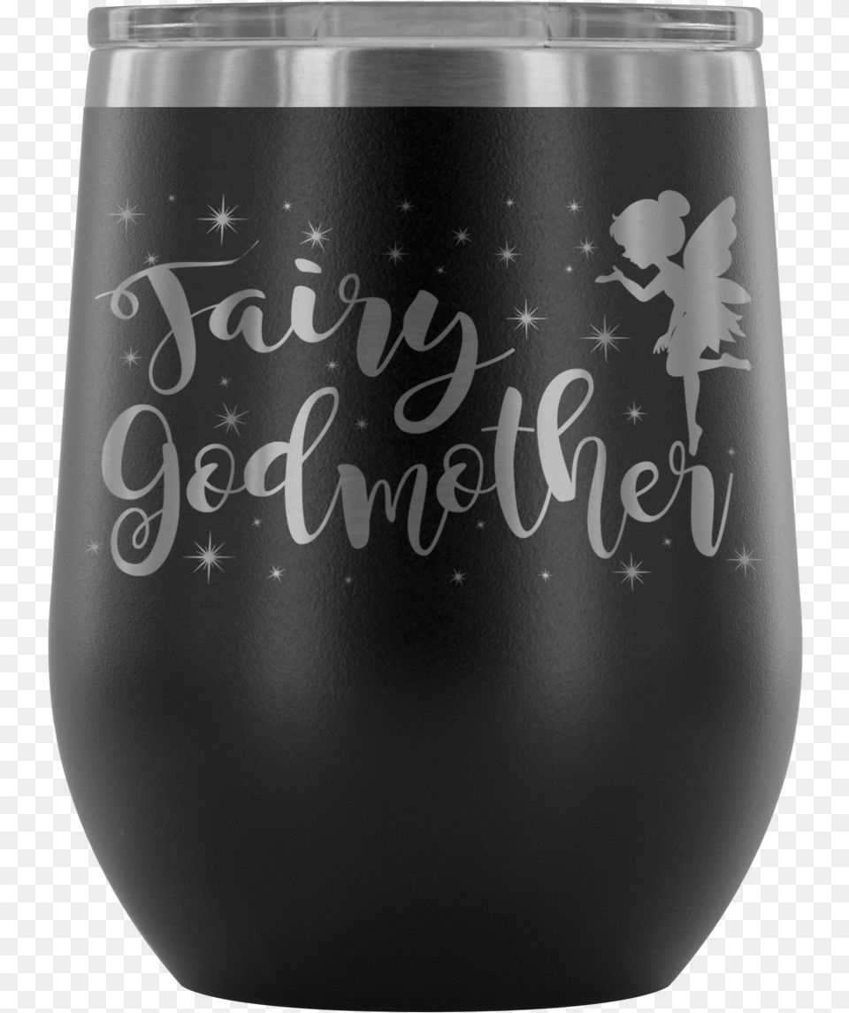 Fairy Godmother 12oz Tumbler Guinness, Glass, Jar, Alcohol, Beer Png