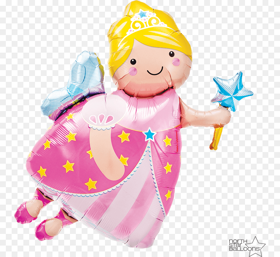 Fairy Godmother 36 In Download, Clothing, Hat, Baby, Person Free Png