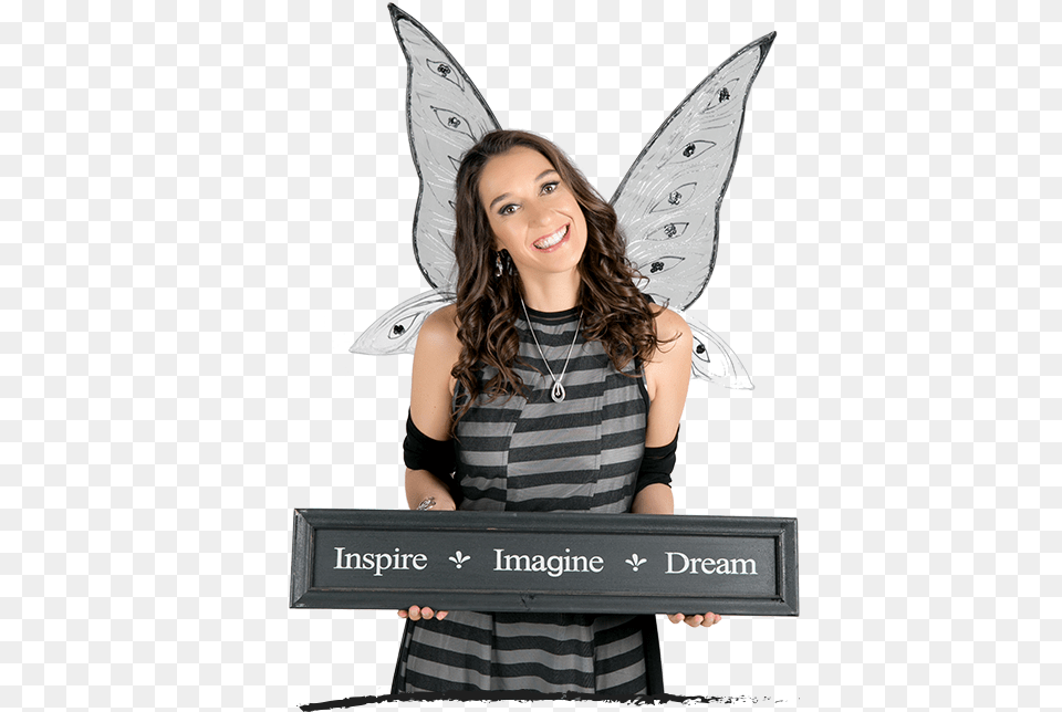 Fairy Godmother, Head, Portrait, Photography, Person Free Png
