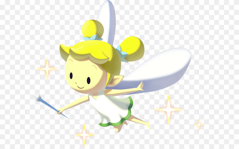Fairy Heart Legend Of Zelda Fairy, Face, Head, Person, Animal Free Transparent Png