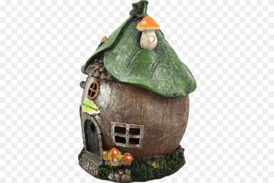Fairy Houses Fairy Dust Merchant Fairy, Architecture, Rural, Plant, Outdoors Png