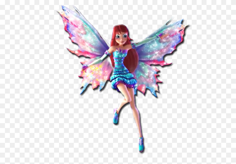 Fairy Images Adult, Person, Woman, Female Free Png Download