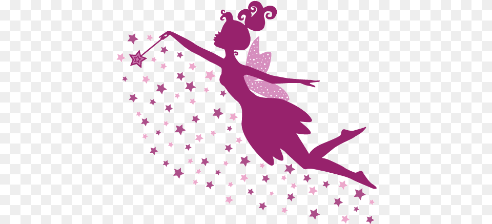 Fairy Images Transparent Background Fairy Clipart, Dancing, Leisure Activities, Person, Ballerina Free Png Download