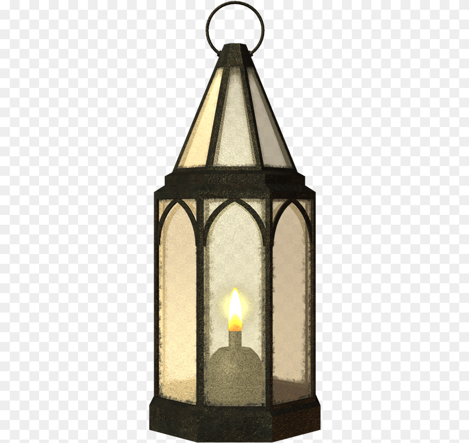 Fairy Lanterns Lantern, Lamp, Candle Png Image