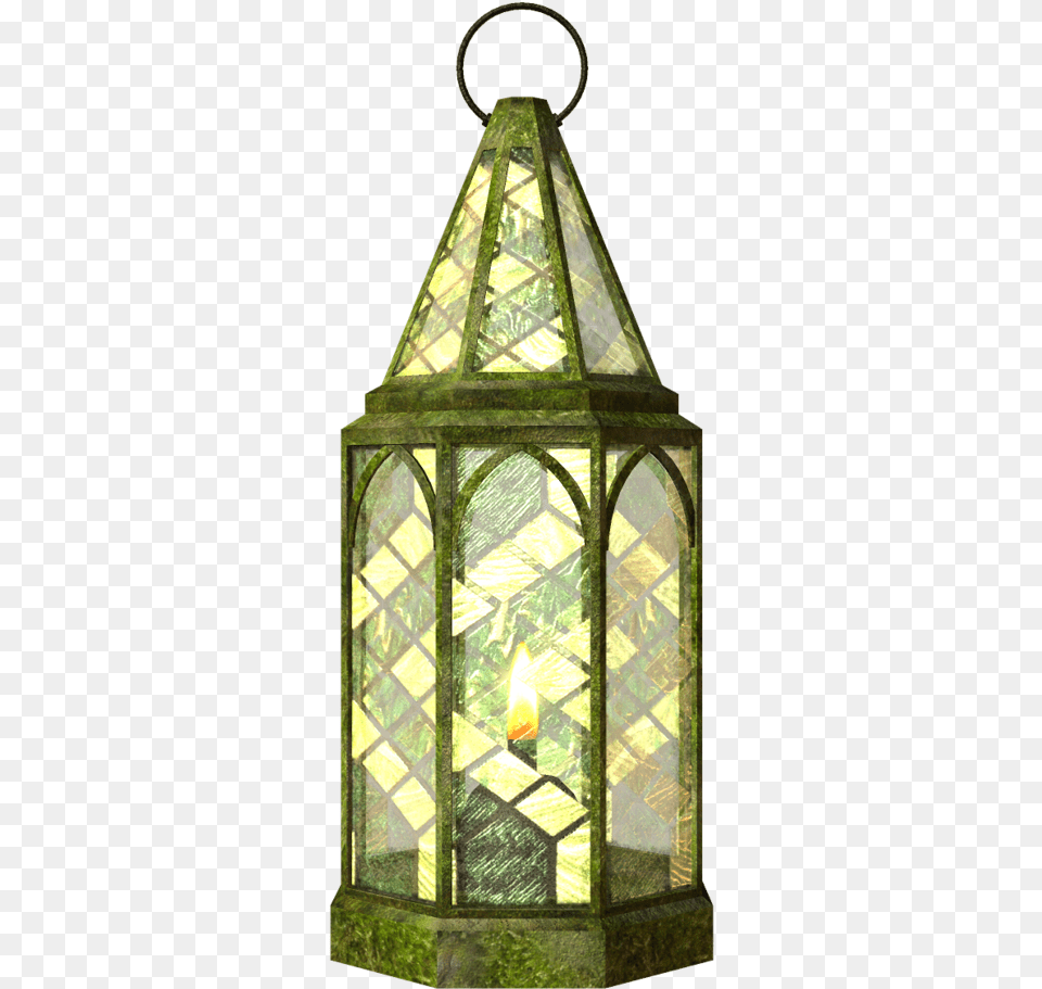 Fairy Lanterns Oil Lamp, Lantern, Chandelier Png