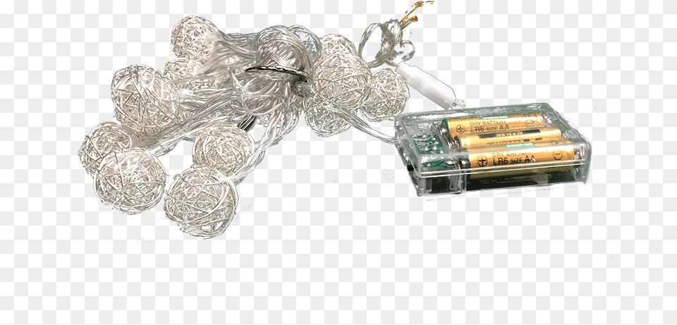 Fairy Light Locket, Weapon, Accessories, Ammunition, Jewelry Free Transparent Png