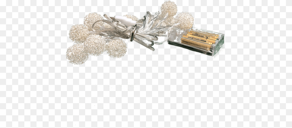 Fairy Light Wood Free Transparent Png
