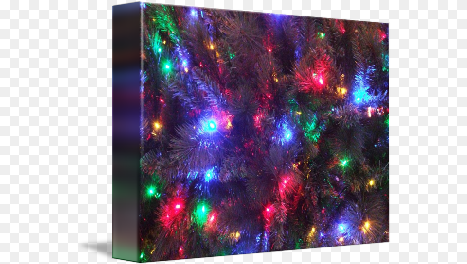 Fairy Lights By Carrie Gault Nebula, Christmas, Christmas Decorations, Festival, Christmas Tree Free Transparent Png