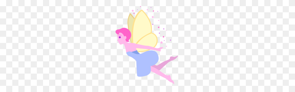 Fairy Mythological Munzee Freeze Tag Store, Dancing, Leisure Activities, Person, Purple Free Png Download