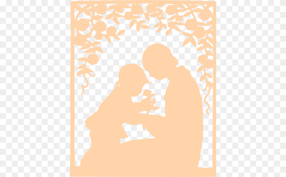 Fairy Paper Cutting Template, Person, Art, Head Free Transparent Png