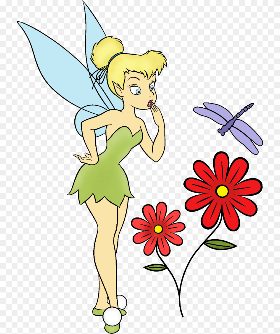 Fairy Princess Coloring, Baby, Person, Head, Publication Free Png