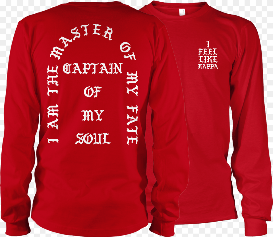 Fairy Tail Christmas Sweater, Clothing, Long Sleeve, Sleeve, Knitwear Png