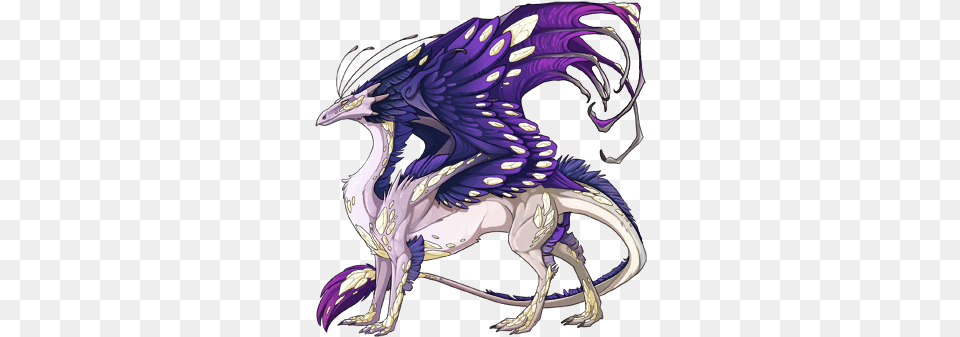 Fairy Tail Dragons Dragon Share Flight Rising Beautiful Flight Rising Dragons, Adult, Female, Person, Woman Free Transparent Png