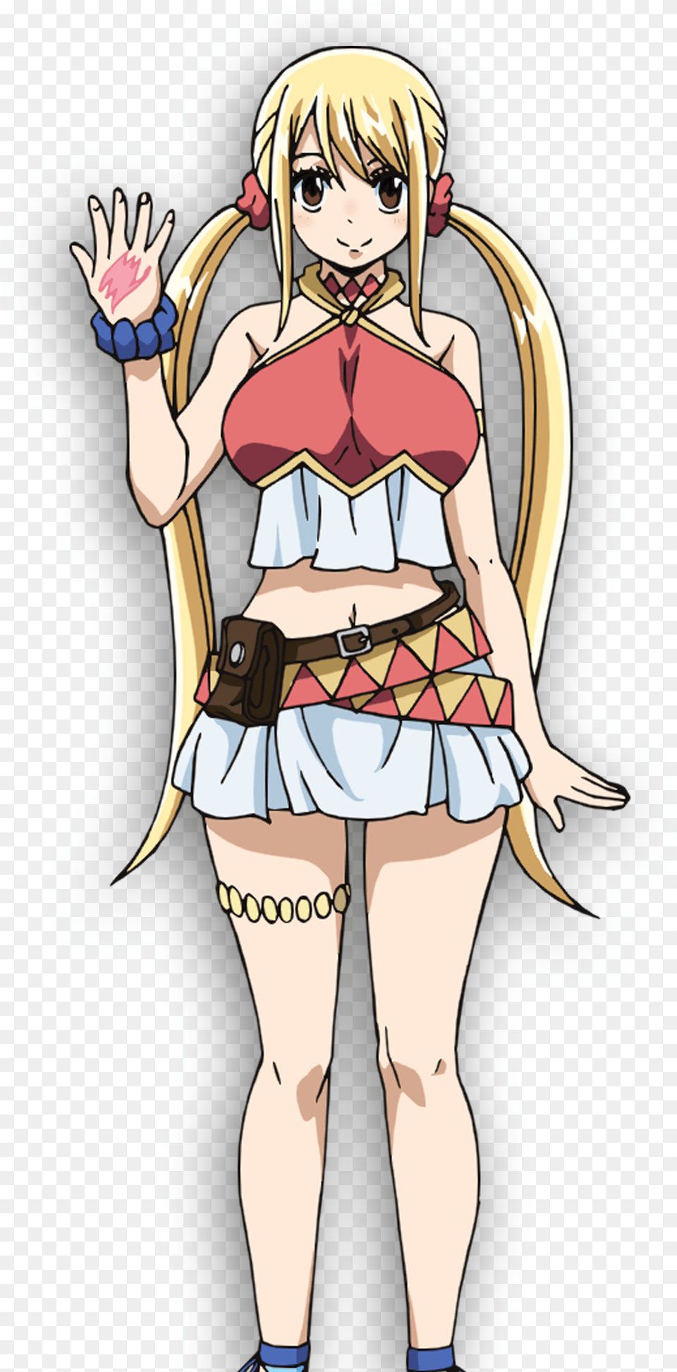 Fairy Tail Fanfiction Fairy Tail Nalu Fairy Tail Fairy Tail Lucy Dragon Cry, Publication, Book, Comics, Adult Free Transparent Png