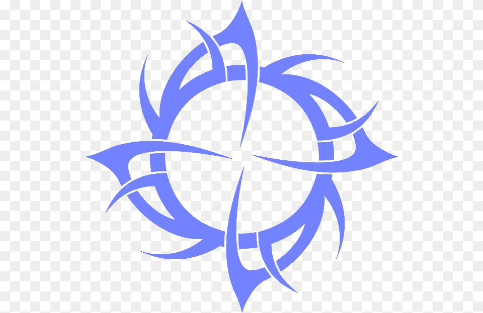 Fairy Tail Fanon Wiki Tribal Tattoo Art, Emblem, Symbol, Logo, Animal Free Transparent Png