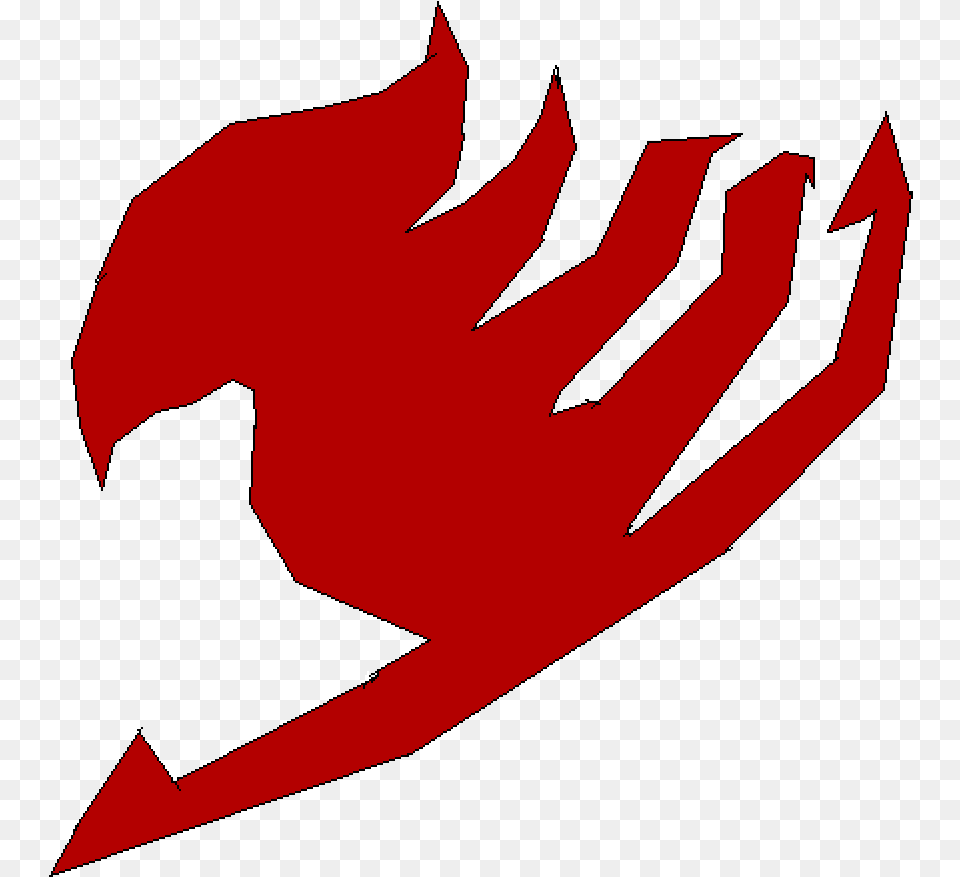 Fairy Tail Guild Mark, Leaf, Plant, Electronics, Hardware Free Png