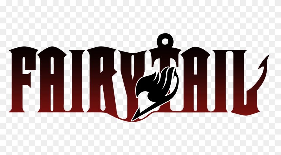 Fairy Tail Logo, Body Part, Fist, Hand, Person Png Image