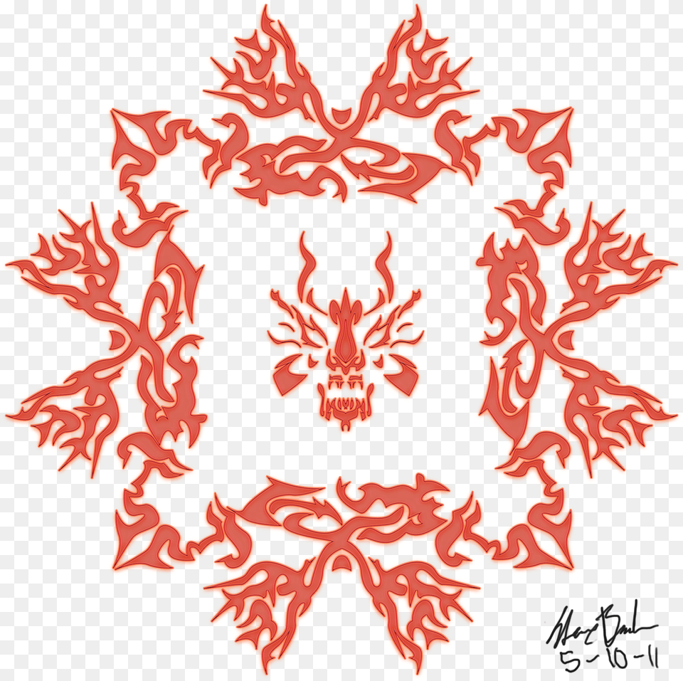 Fairy Tail Magic Circle Dragon Slayer Fairy Tail Magic Circle Natsu, Leaf, Plant, Pattern, Chandelier Free Png