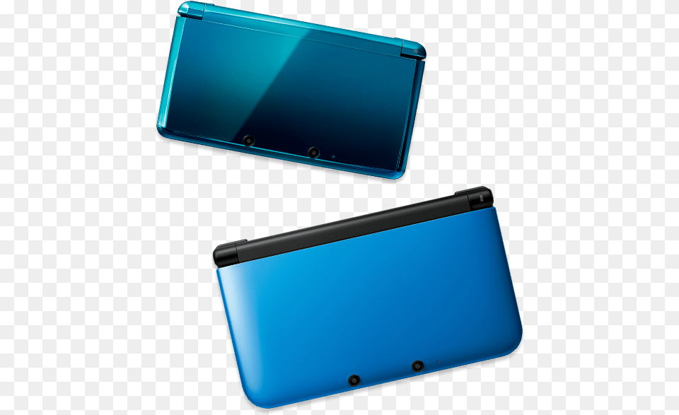 Fairy Tail Nintendo 3ds Smartphone, File Binder, File Folder, Screen, Monitor Free Transparent Png