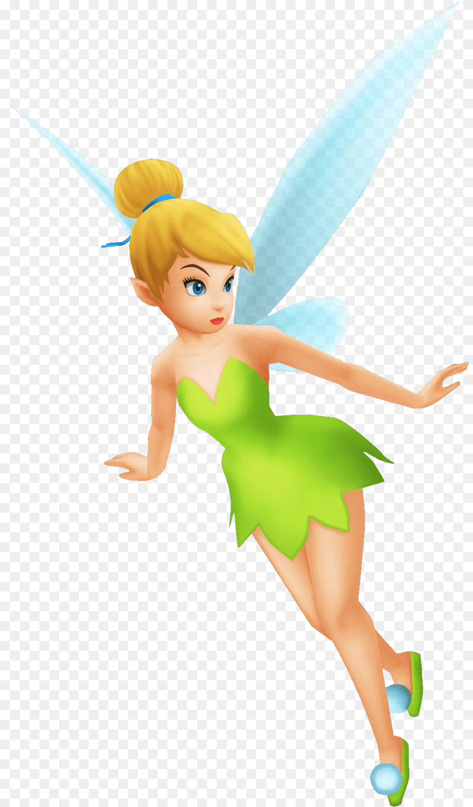Fairy Tail Tinkerbell, Cartoon, Person, Face, Head Png