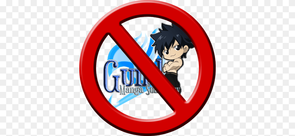 Fairy Tail Wikimanga Summary Guild Fairy Tail Wiki Fandom, Baby, Person, Logo, Face Png