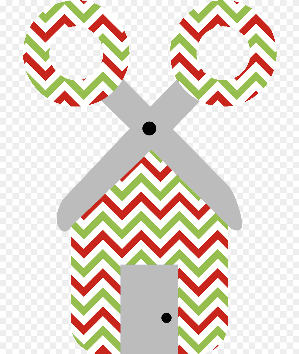 Fairy Tale Christmas Chevron Pattern, Food, Sweets, Baby, Person Free Transparent Png