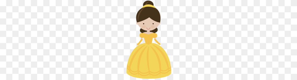 Fairy Tale Clip Art Clipart, Clothing, Dress, Baby, Person Free Transparent Png