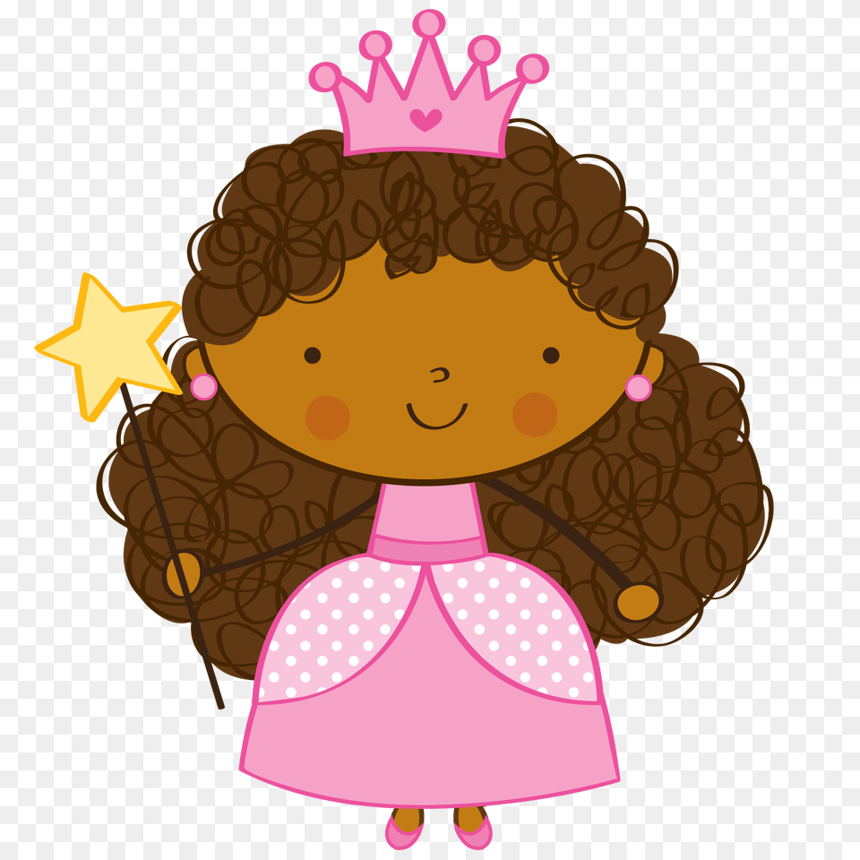 Fairy Tale Clipart Fairytale House, Person, People, Toy, Doll Png